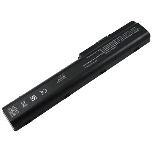 HP 480385-001 Laptop Battery